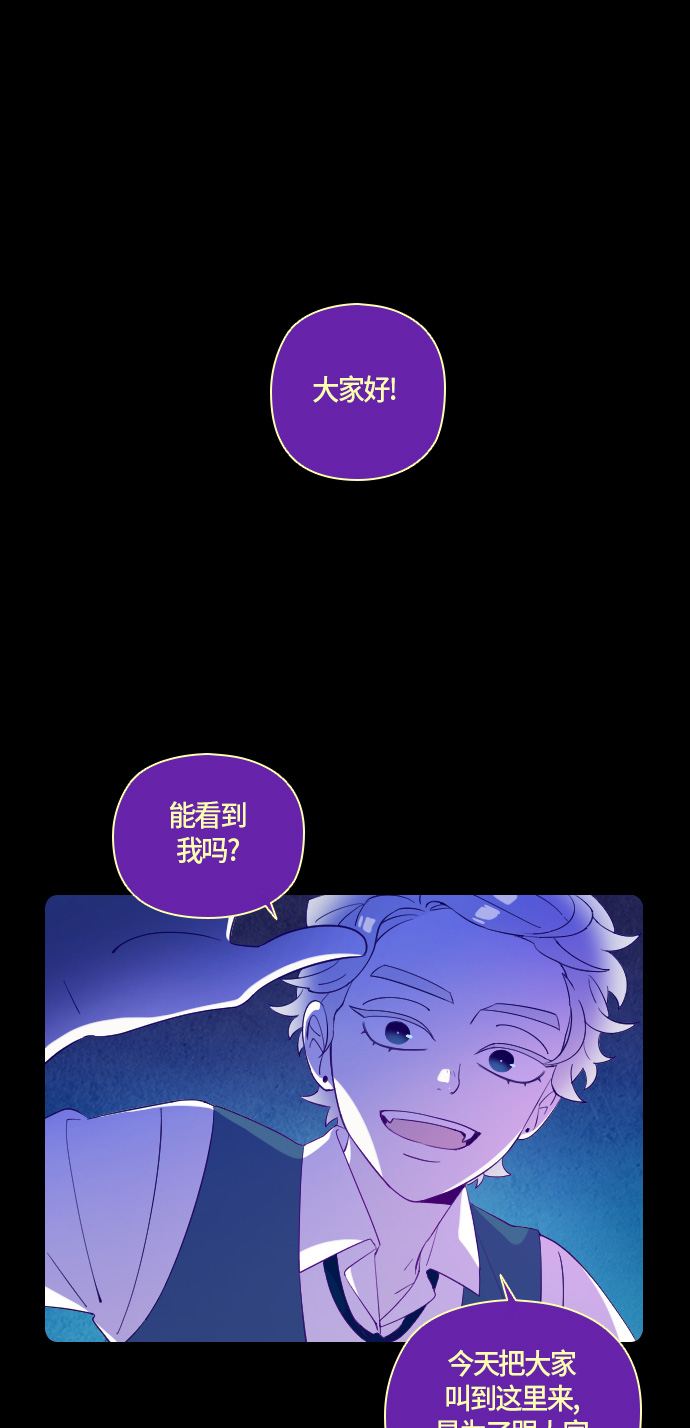 章节图片